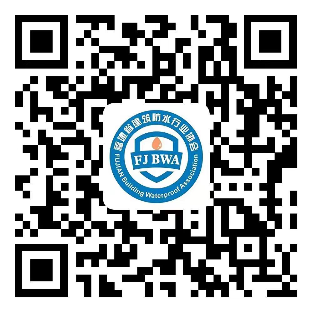 微信图片_20230817160033.jpg
